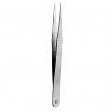 Jeweller Forceps